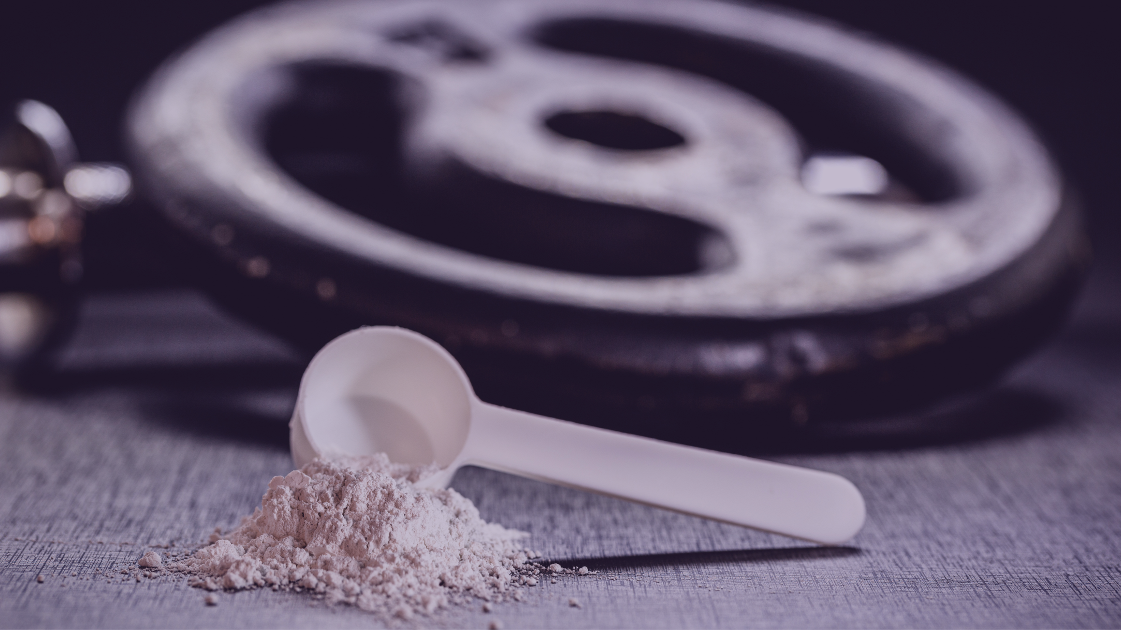 L-karnitīns enerģijai un izturībai – Tavs uzticamais sabiedrotais