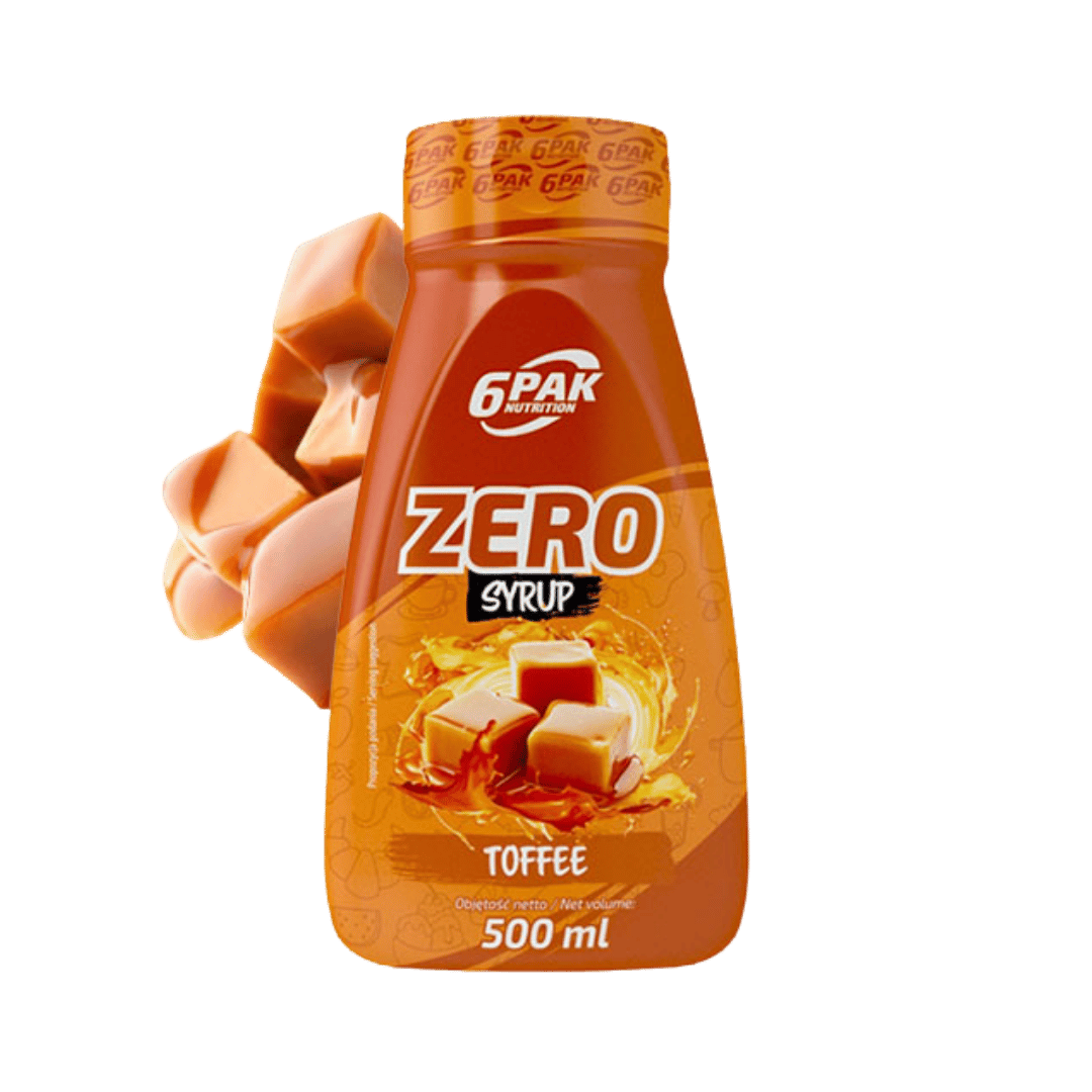 6 pak zero multifit.lv