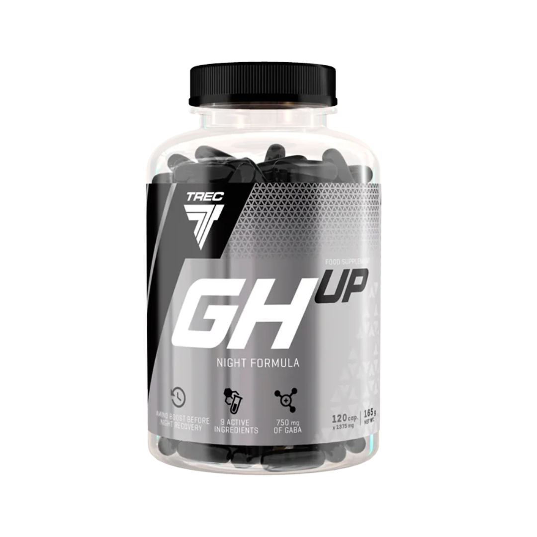 GH up multifit.lv