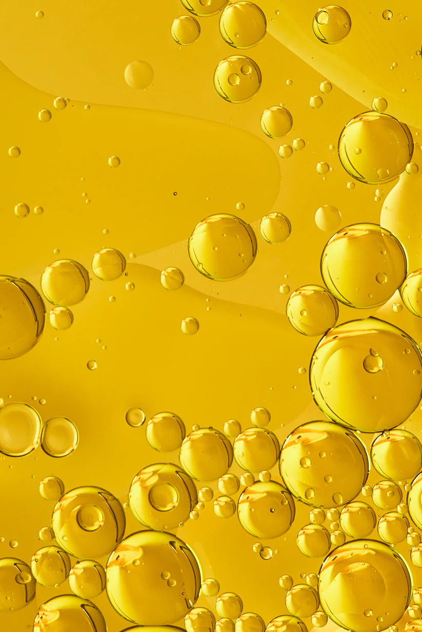 Mitrinoša kaņepju eļļa Cannabis Oil