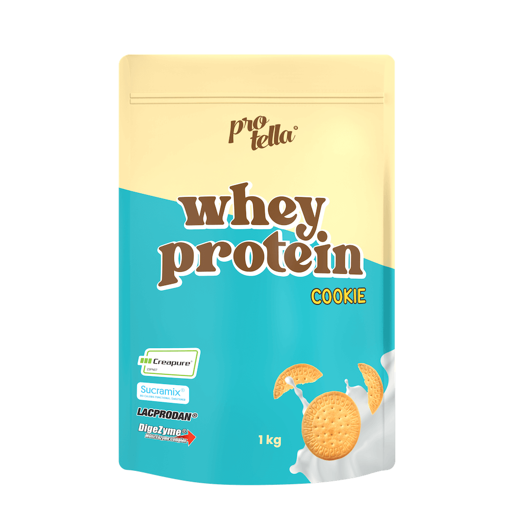 american cookie_multifit.lv