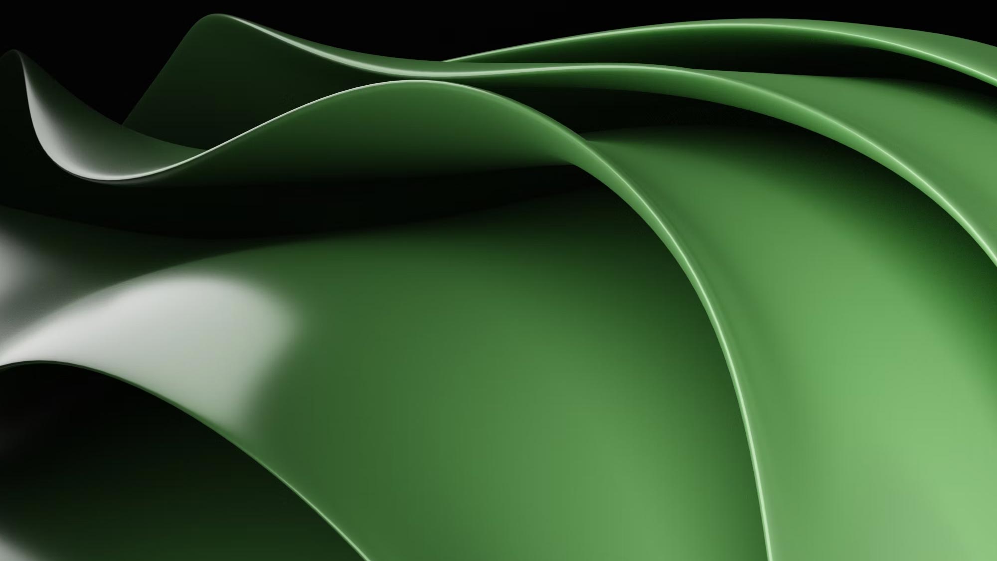 Double Wood Supplements