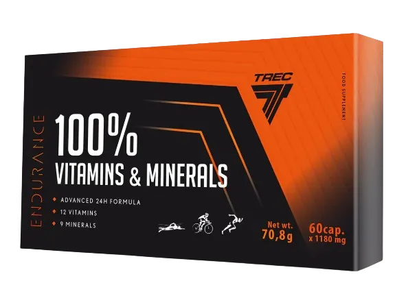 100vam-removebg-preview