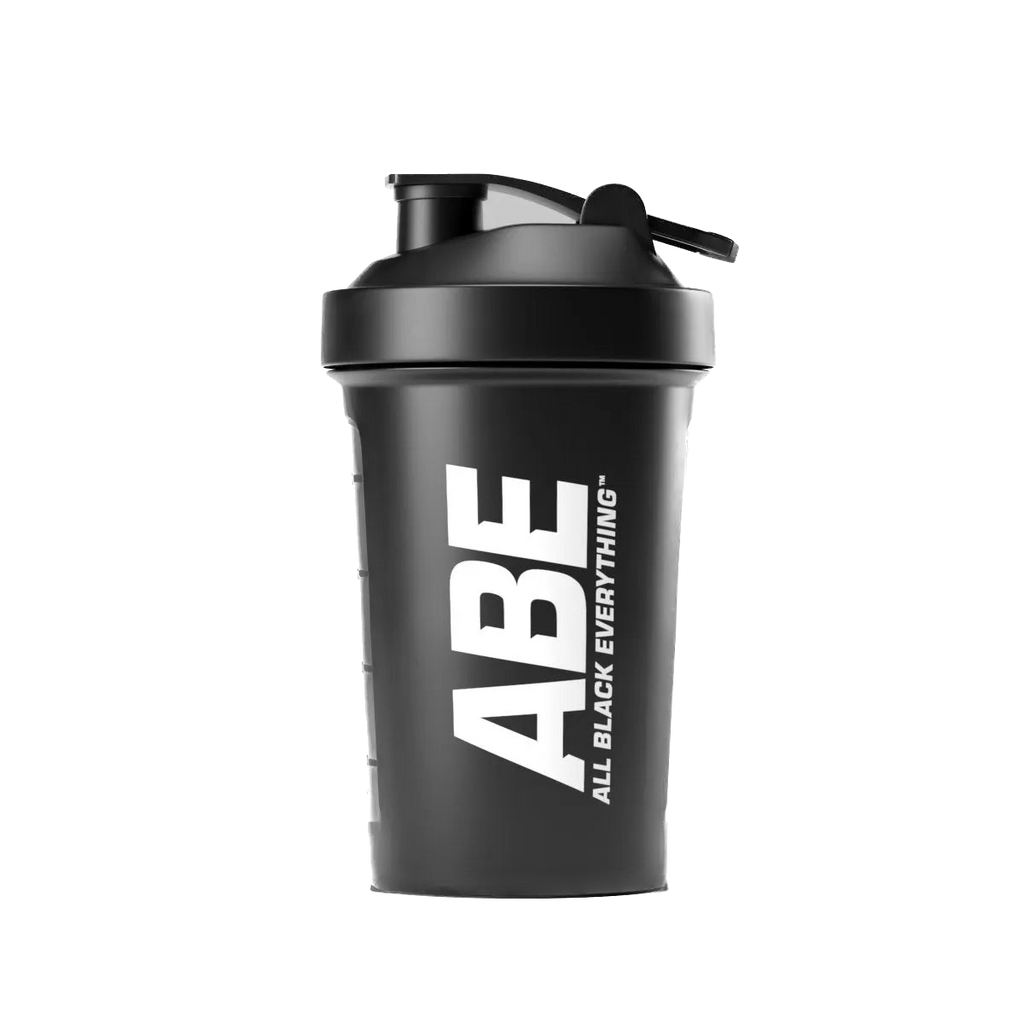 Dāvana – ABE šeikeris no Applied Nutrition