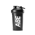 Dāvana – ABE šeikeris no Applied Nutrition