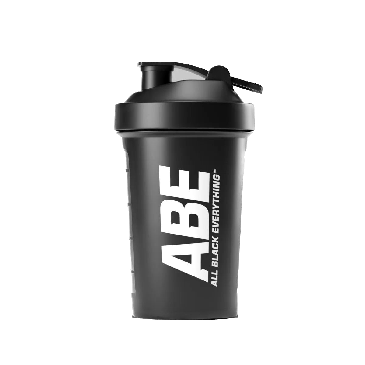 Dāvana – ABE šeikeris no Applied Nutrition