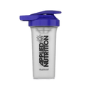 Dāvana – Šeikeris 600ml no Applied Nutrition