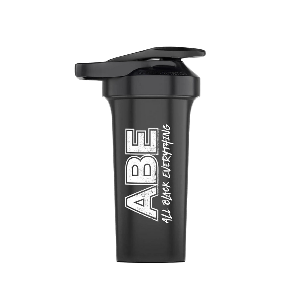 Dāvana – ABE šeikeris no Applied Nutrition