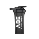 Dāvana – ABE šeikeris no Applied Nutrition