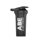 Dāvana – ABE šeikeris no Applied Nutrition