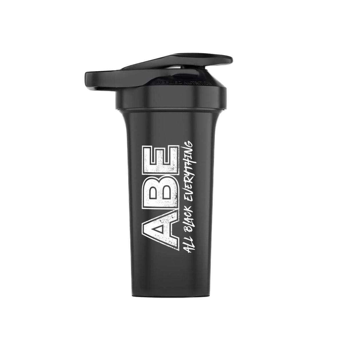 Dāvana – ABE šeikeris no Applied Nutrition