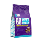Augstas kvalitātes Whey (sūkalu) proteīna koncentrāts 908g