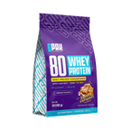 Augstas kvalitātes Whey (sūkalu) proteīna koncentrāts 908g