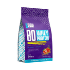 Augstas kvalitātes Whey (sūkalu) proteīna koncentrāts 908g