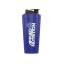 Dāvana – Metāla šeikeris 750ml