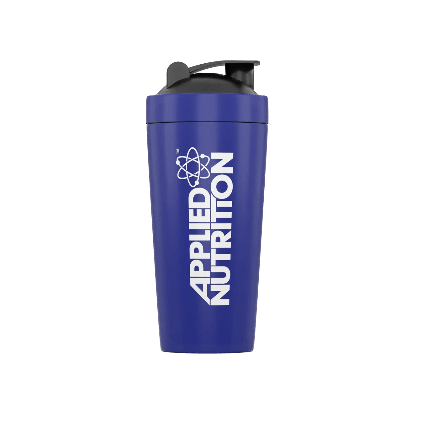 Dāvana – Metāla šeikeris 750ml