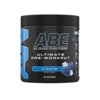 Koncentrēts pirms treniņu (pre-workout) pulveris ar kreatīnu, beta-alanīnu un kofeīnu 375g Applied Nutrition