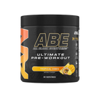 Koncentrēts pirms treniņu (pre-workout) pulveris ar kreatīnu, beta-alanīnu un kofeīnu 375g Applied Nutrition