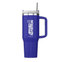 Dāvana – Termokrūze 1,2l no Applied Nutrition