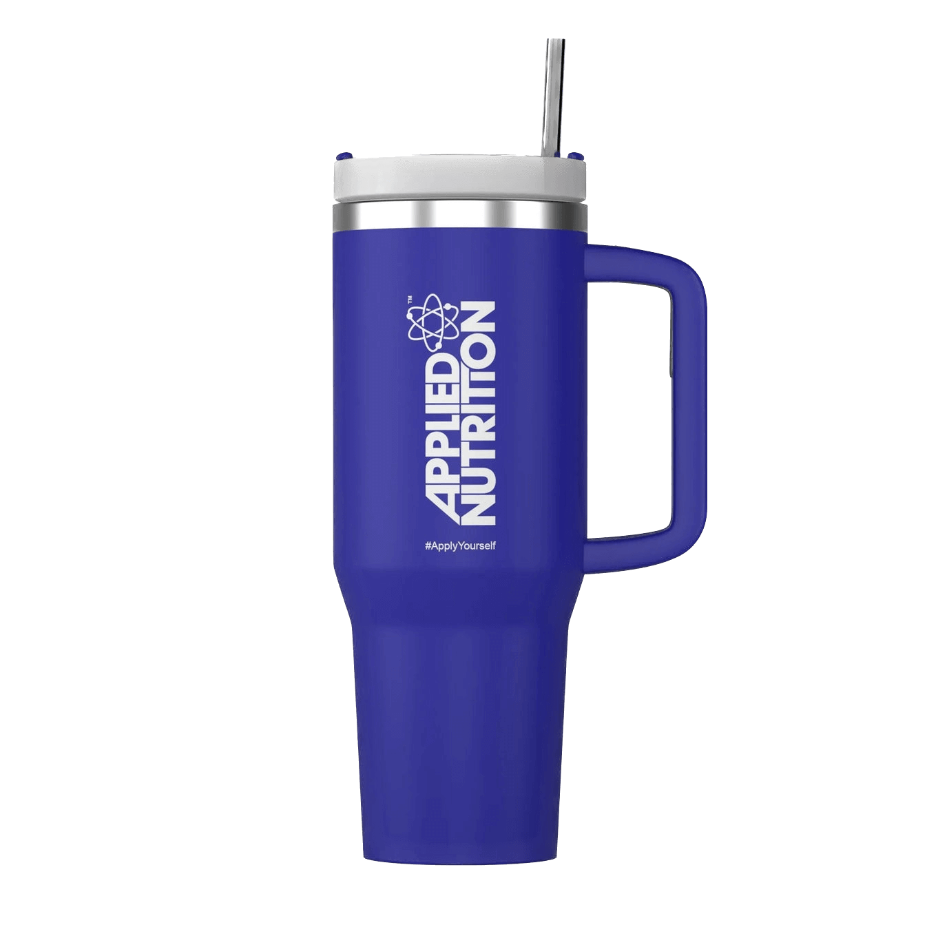 Dāvana – Termokrūze 1,2l no Applied Nutrition