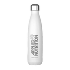 Metāla ūdens pudele 500ml no Applied Nutrition