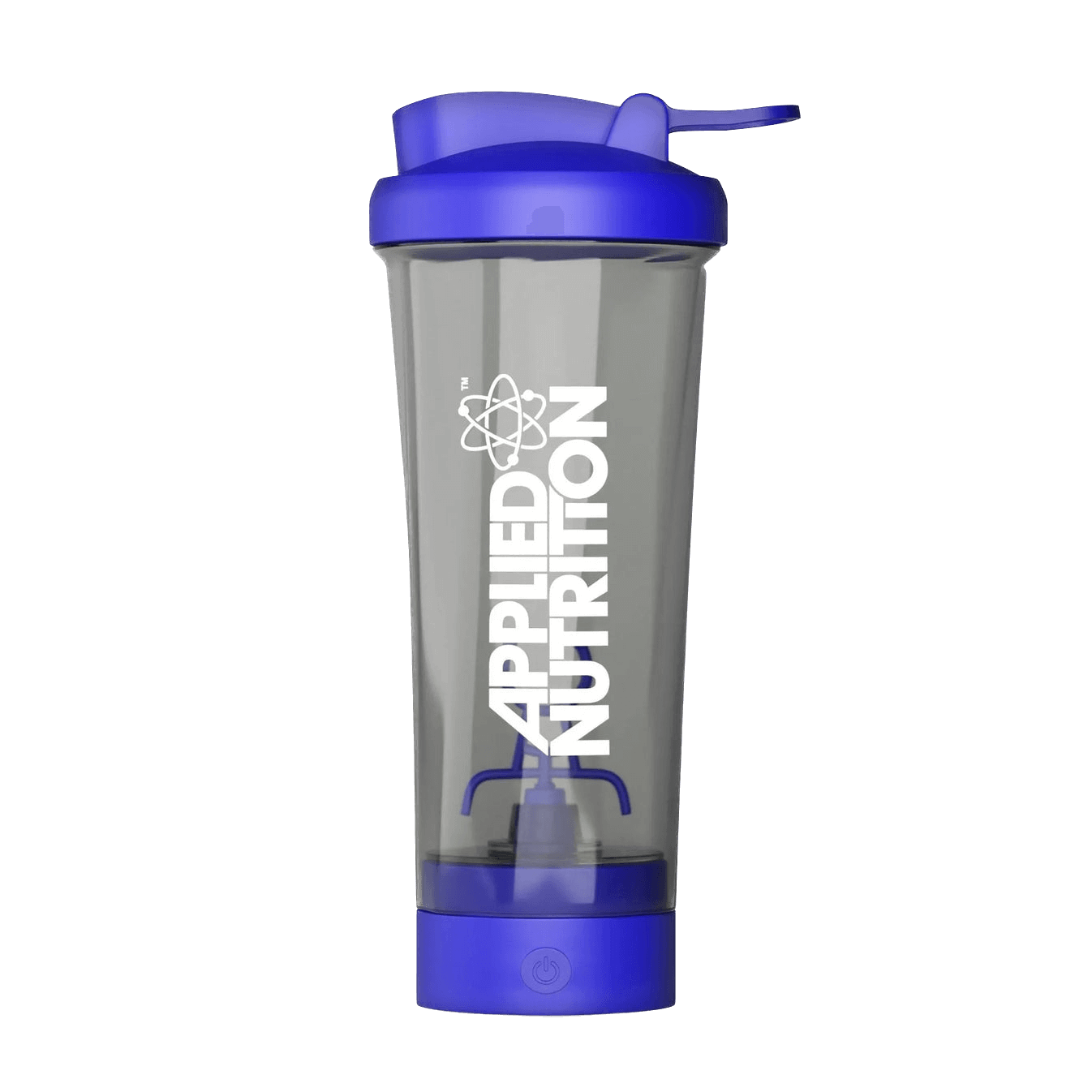 Elekriskais šeikeris no Applied Nutrition 600ml