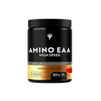 Amino EAA Trec Multifit.lv