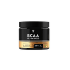 BCAA Ultra Speed TREC Multifit.lv