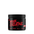 Kreatīns BOOGIE CREATINE TREC Core