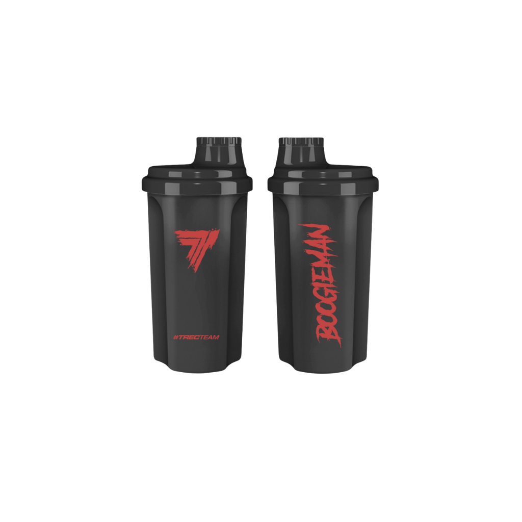 Boogieman shaker multifit.lv