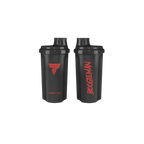 Boogieman shaker multifit.lv