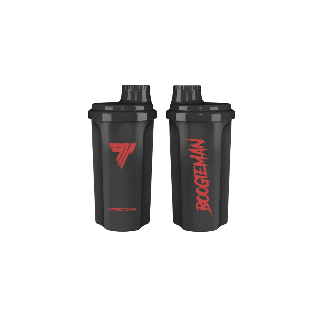 Boogieman shaker multifit.lv