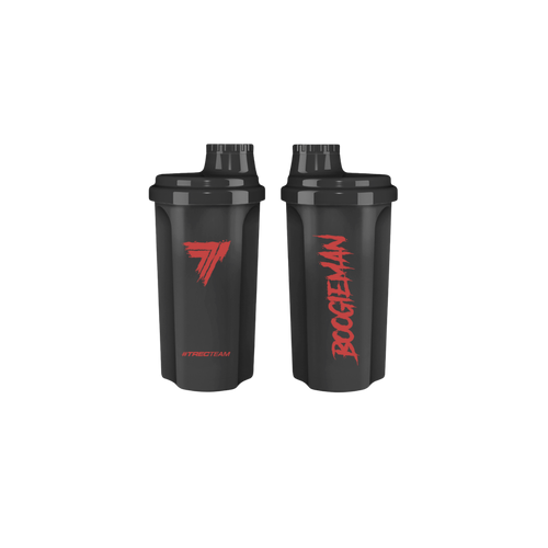 Boogieman shaker multifit.lv