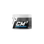 CM3 Trec Multifit.lv