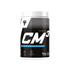 Kreatīna malāta pulveris CM3 (500g) TREC Core