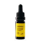 Mitrinoša kaņepju eļļa Cannabis Oil