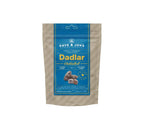 Dateles ar garšu no Dave & Jon's bez pievienota cukura (125g)