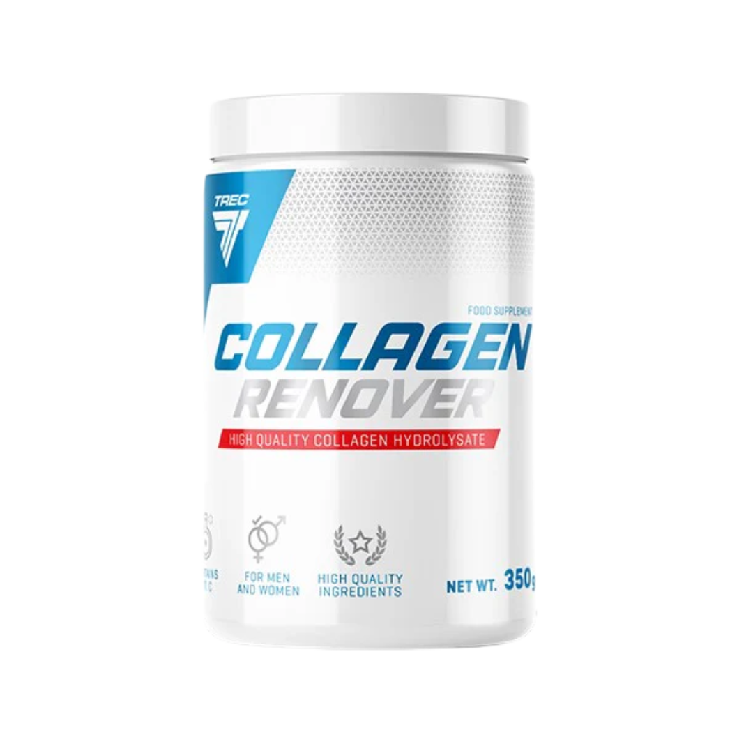 Collagen multifit.lv