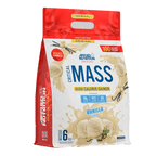 Augsas kalorāžas masas geineris 6kg Applied Nutrition