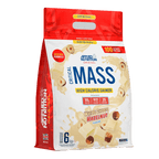 Augsas kalorāžas masas geineris 6kg Applied Nutrition