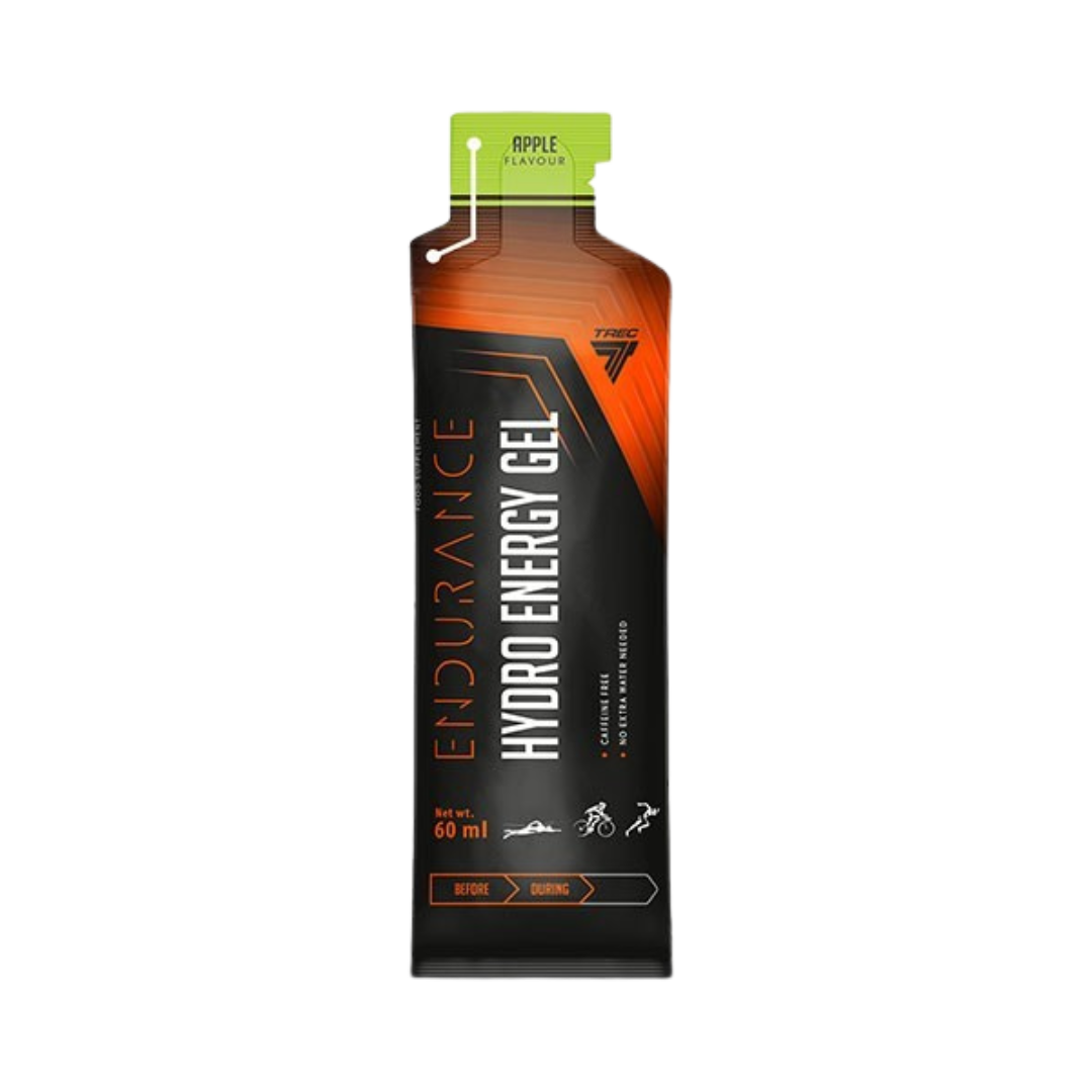 Energy gel multifit.lv (1)