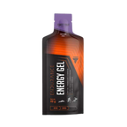 Enerģijas želeja (40g) TREC Endurance