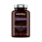 Essensey-Chromium Multifit.lv