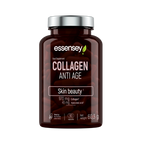Essensey Collagen Anti age Multifit.lv
