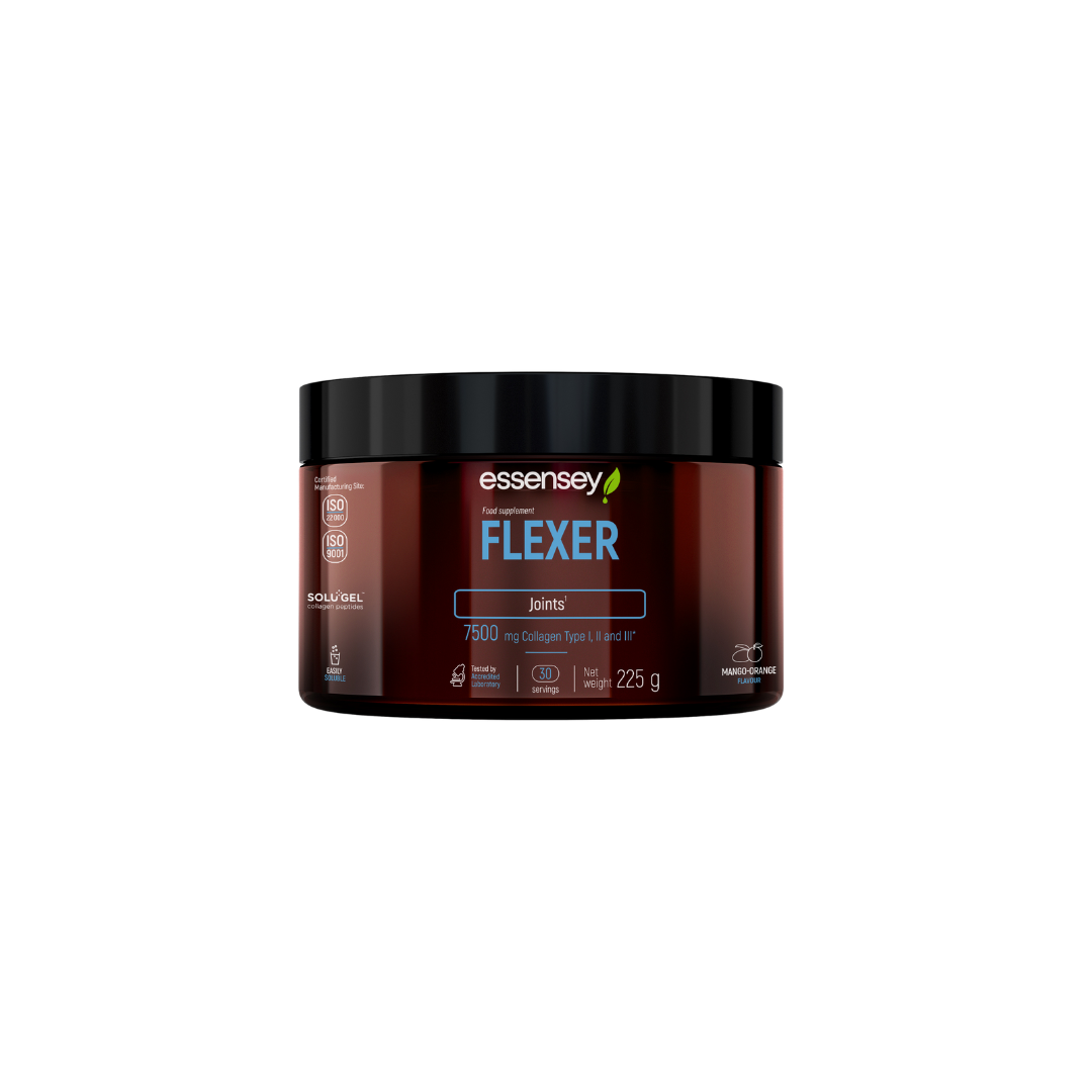 Essensey Flexer joints Multifit.lv (3)