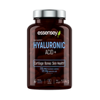 Essensey Hyalurinic Acid + Multifit.lv