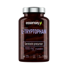 Essensey L-Tryptohan Multifit.lv