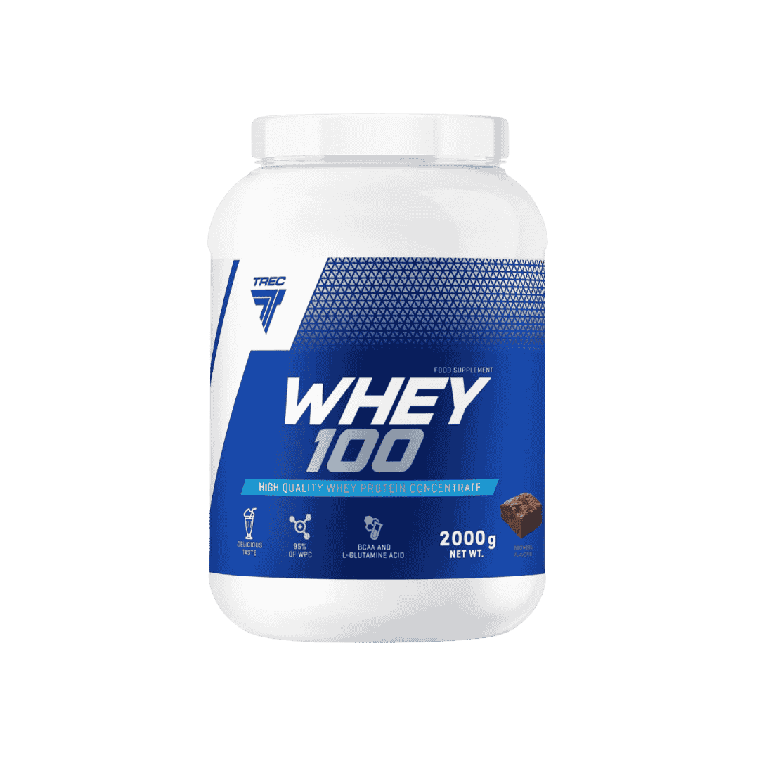 Essensey Vitamin B complex Multifit.lv