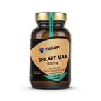 Komplekts vīrieša libido un seksuālajai veiktspējai