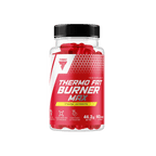 Thermo Fat Burner Max TREC Core